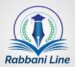 Rabbani Line School